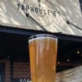 TapHouse 61